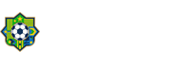 178直播